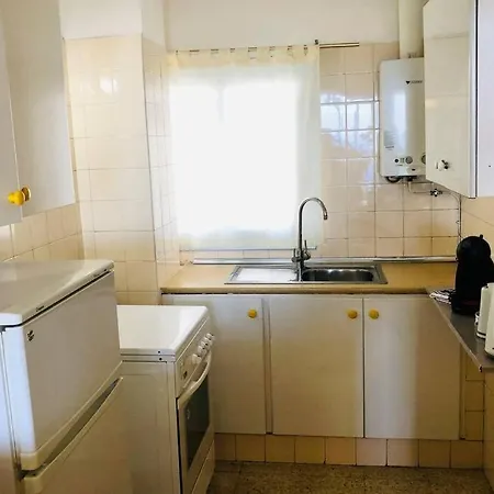 Cozy Playa Americas Playa de las Américas