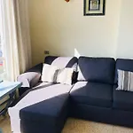 Cozy Playa Americas Lejlighed