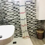 Appartement Cozy Playa Americas *