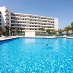 Lejlighed Cozy Playa Americas *