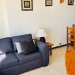 Cozy Playa Americas * 플라야데라스아메리카스