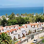 Cozy Playa Americas * Playa de las Américas