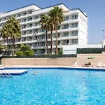 Cozy Playa Americas Lejlighed *
