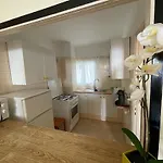 Lejlighed Cozy Playa Americas *