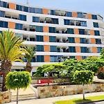 Cozy Playa Americas *
