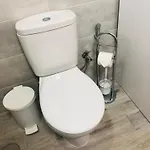 Cozy Playa Americas 아파트