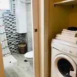 아파트 Cozy Playa Americas 플라야데라스아메리카스