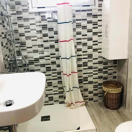 Cozy Playa Americas * 플라야데라스아메리카스