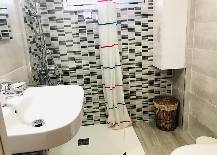 Cozy Playa Americas * Playa de las Americas (Tenerife)